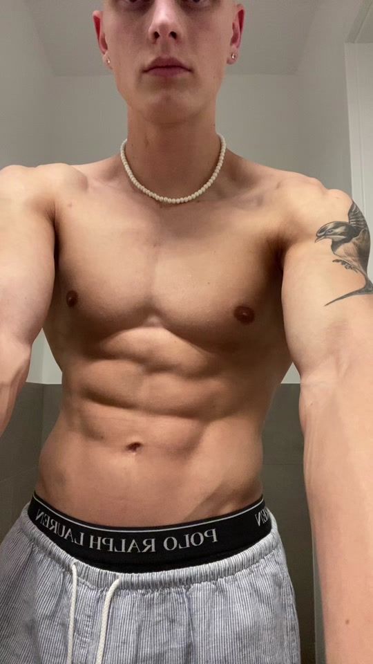 TikTok video thumbnail by c4rlitoos