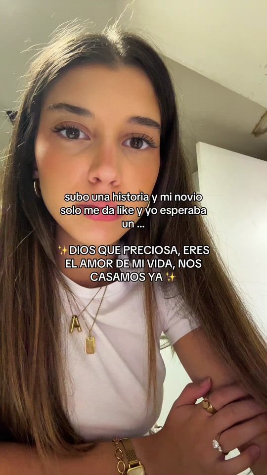 TikTok video thumbnail by hera__juno