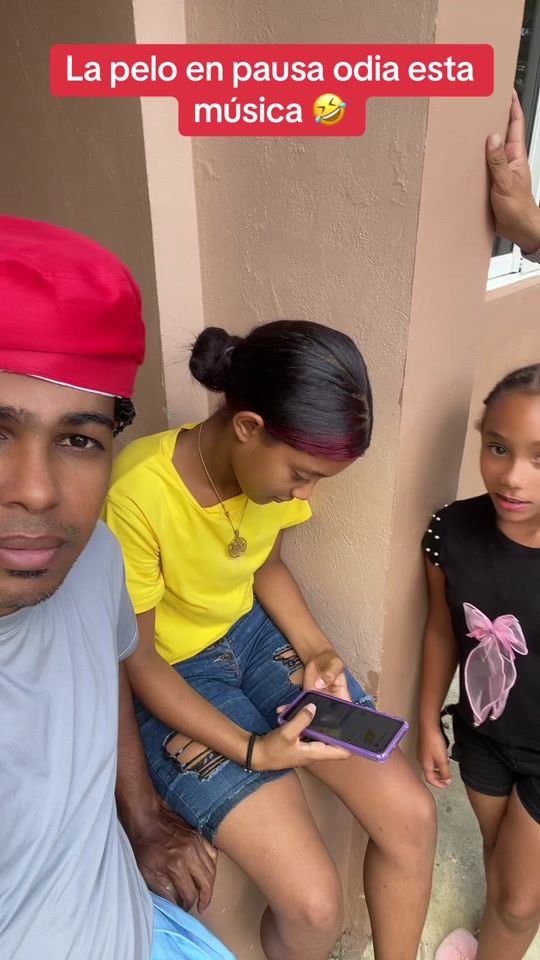 TikTok video thumbnail by elvecinofree