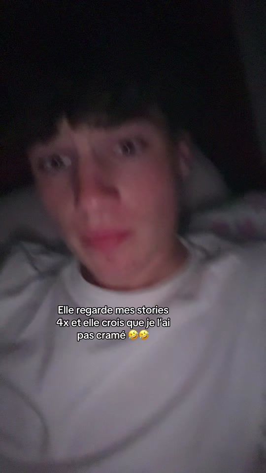 TikTok video thumbnail by victor.dtw.2