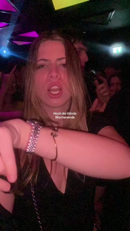 TikTok video thumbnail by lilly.laureen