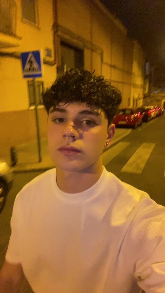 TikTok video thumbnail by useeriivann14