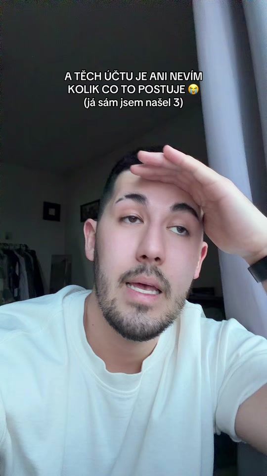 TikTok video thumbnail by mixnutej