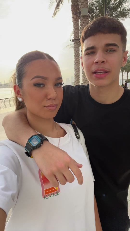 TikTok video thumbnail by evan.06200