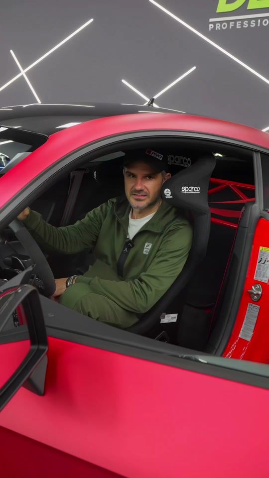 TikTok video thumbnail by rodragracing