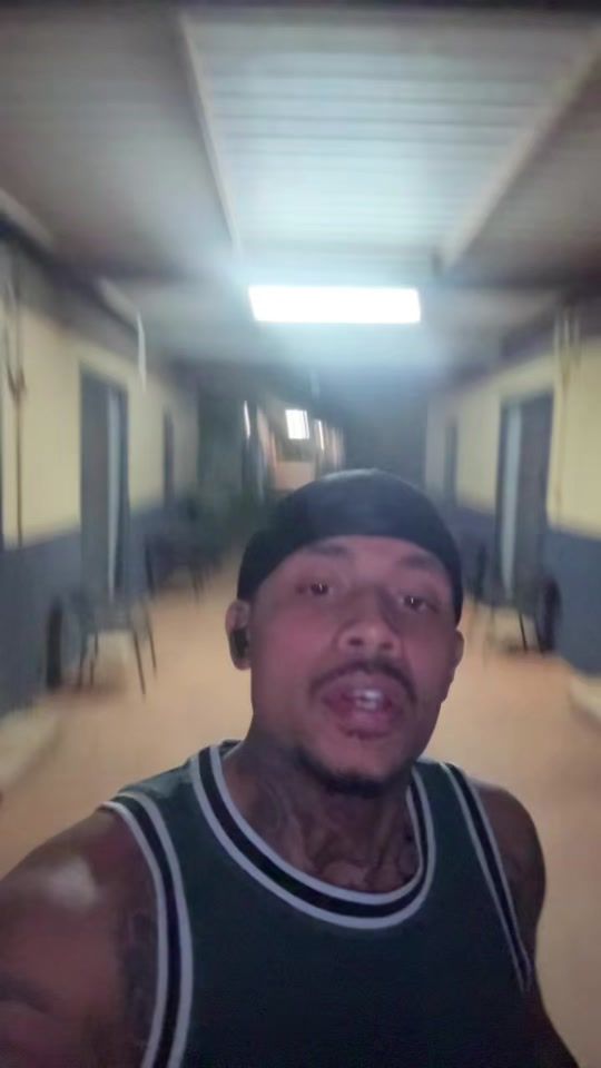 TikTok video thumbnail by vinke_la_frite
