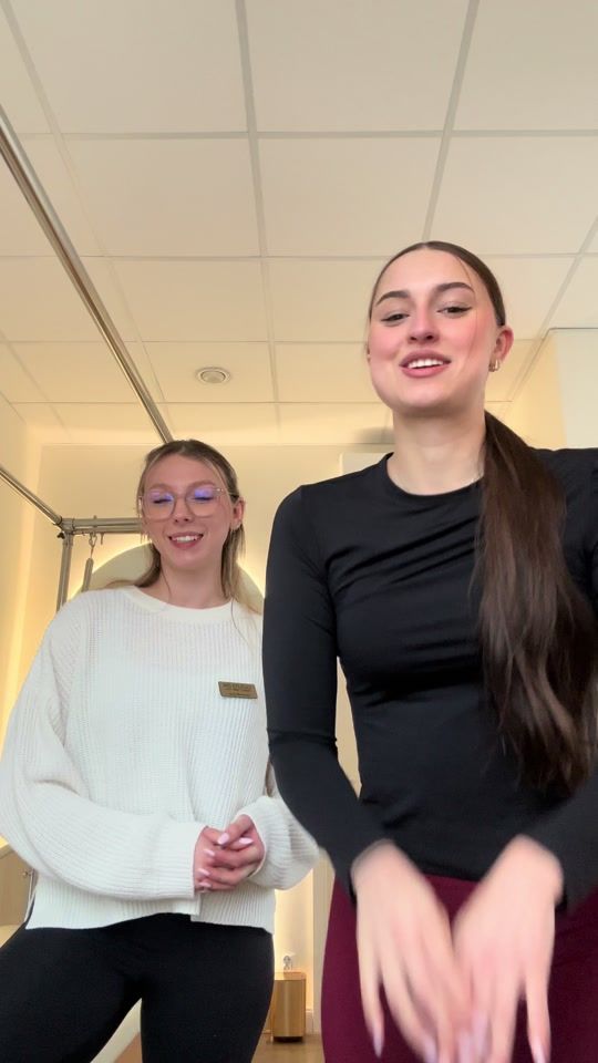 TikTok video thumbnail by dominiqaa