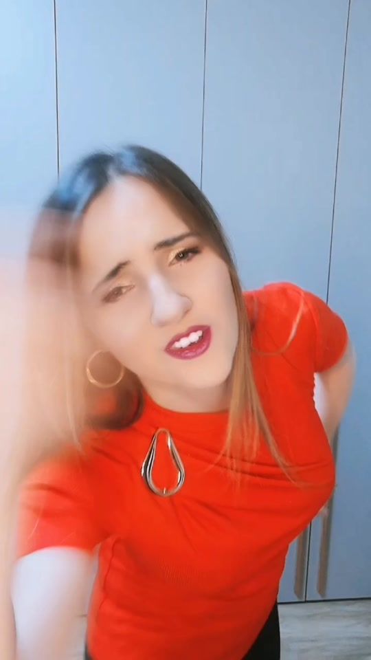 TikTok video thumbnail by ilarinaforever