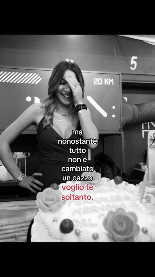 TikTok video thumbnail by sara.bruno_1