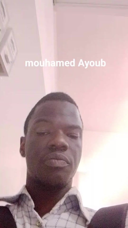 TikTok video thumbnail by abdullah.mouhamad3