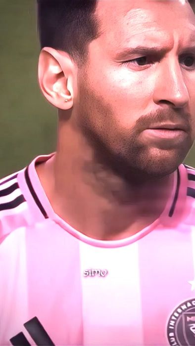 TikTok video thumbnail by simo10edit