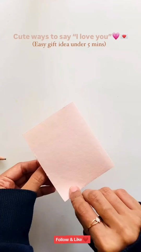 TikTok video thumbnail by mixzy365