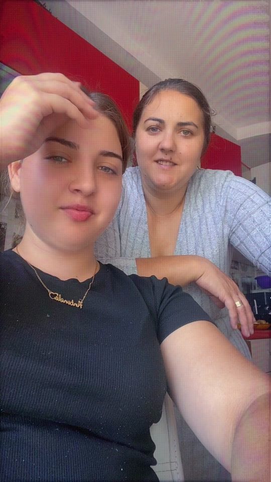 TikTok video thumbnail by antonela_anto5