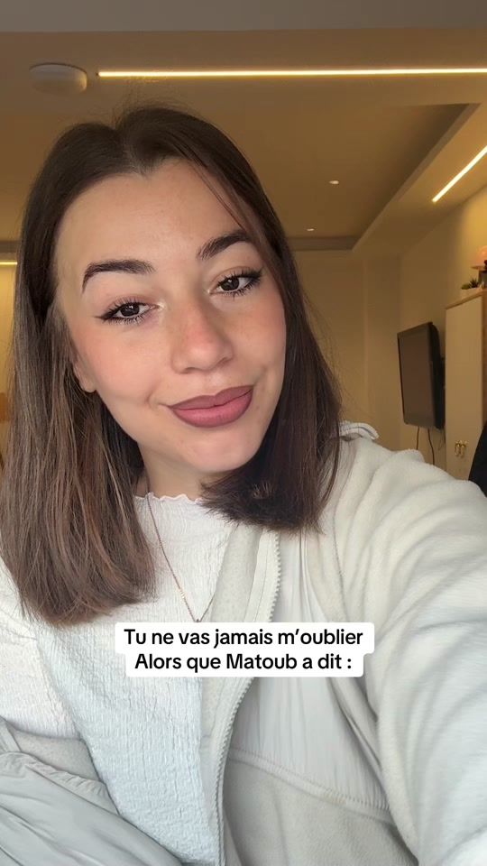 TikTok video thumbnail by niinaa..ka