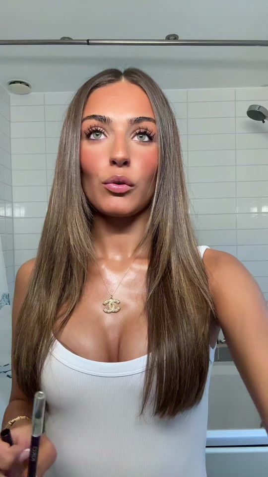 TikTok video thumbnail by stojilkoviclana