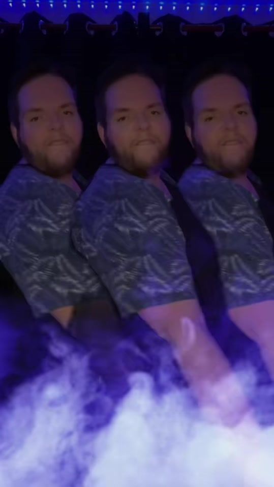 TikTok video thumbnail by keithduffy.05