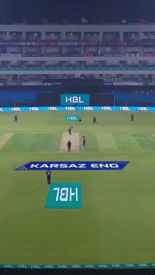 TikTok video thumbnail by ismail_khan961