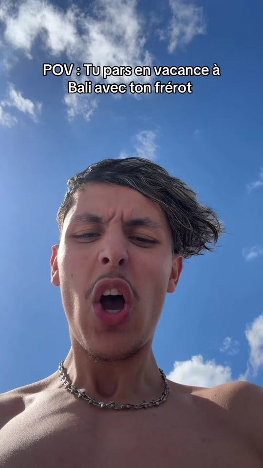 TikTok video thumbnail by kingofmyroom
