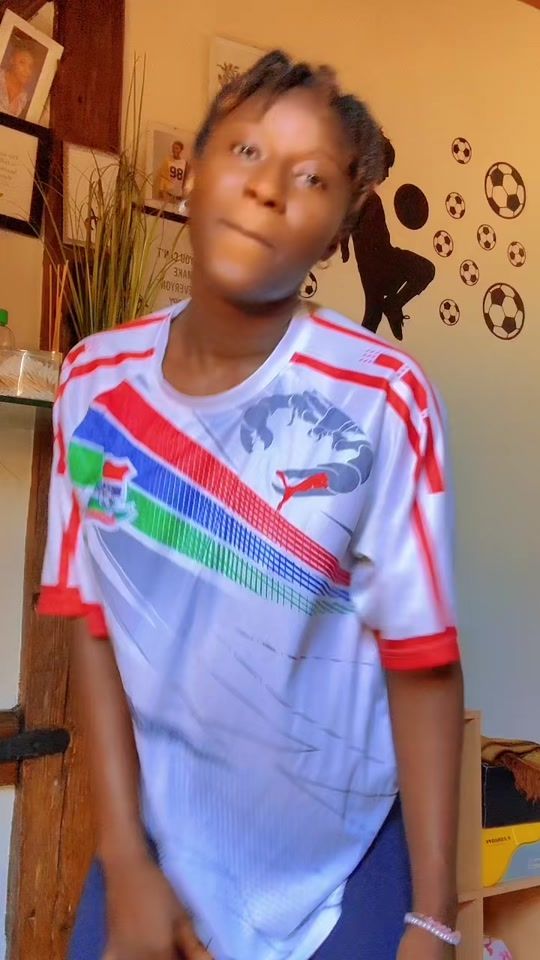 TikTok video thumbnail by prettyaisha455
