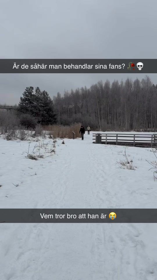 TikTok video thumbnail by starlightshop.se