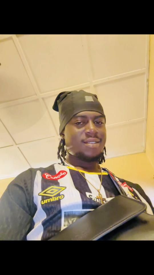 TikTok video thumbnail by mr.hk.officiel