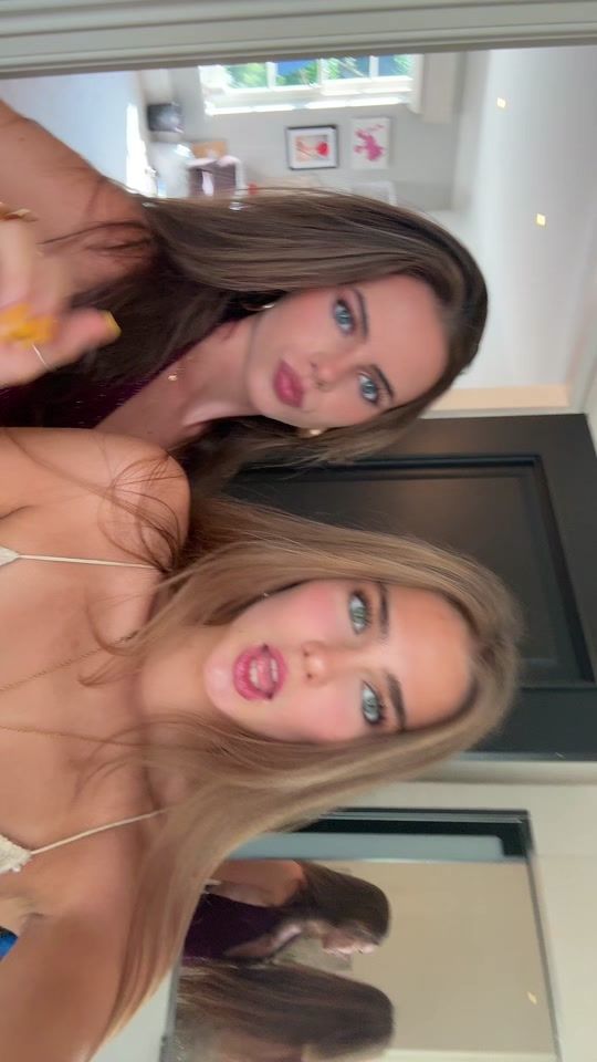 TikTok video thumbnail by beamohrlikeme