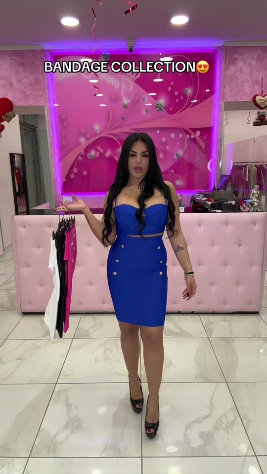 TikTok video thumbnail by nunziabottone_official