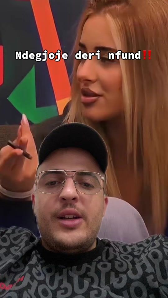 TikTok video thumbnail by bleonitialb01