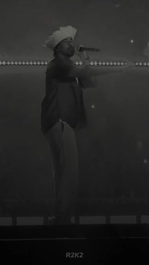 TikTok video thumbnail by rolitas.r2k2