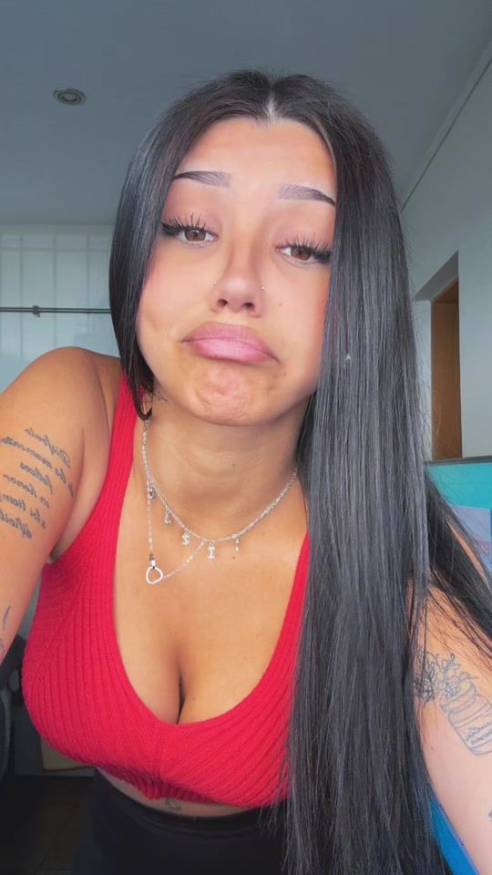 TikTok video thumbnail by _anaismolina_