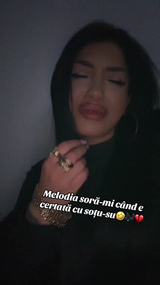 TikTok video thumbnail by antonela1alexandra