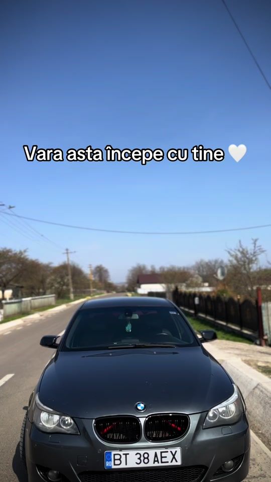 TikTok video thumbnail by ovidiu_cotovanu
