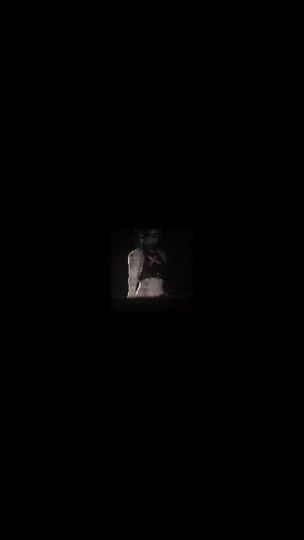 TikTok video thumbnail by noah._.052