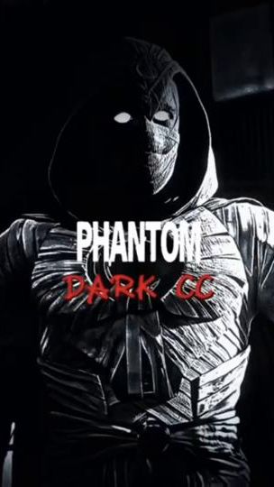 TikTok video thumbnail by denjacl0