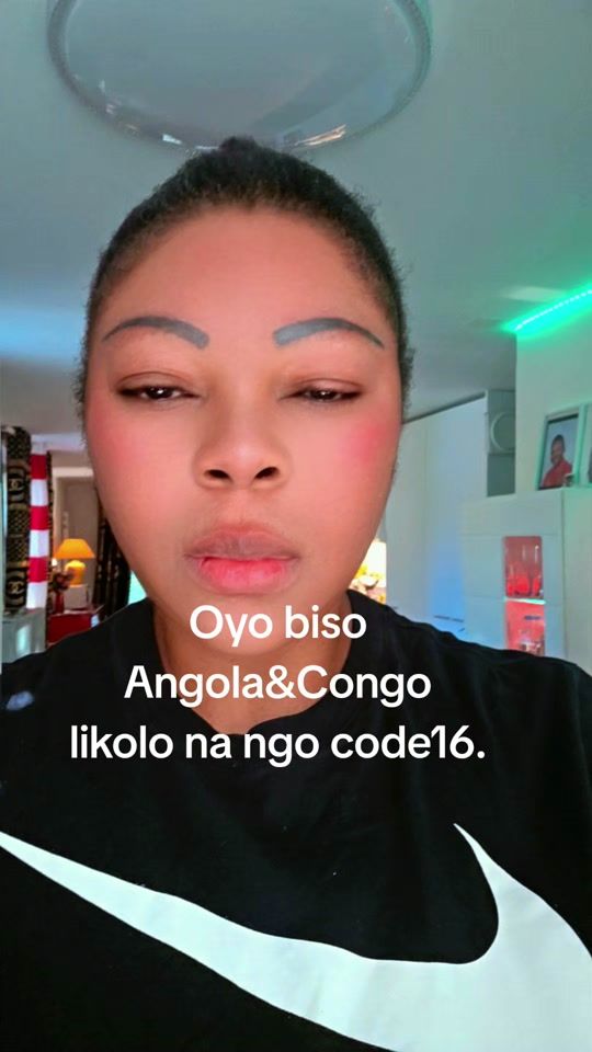 TikTok video thumbnail by clara_bungakikwit