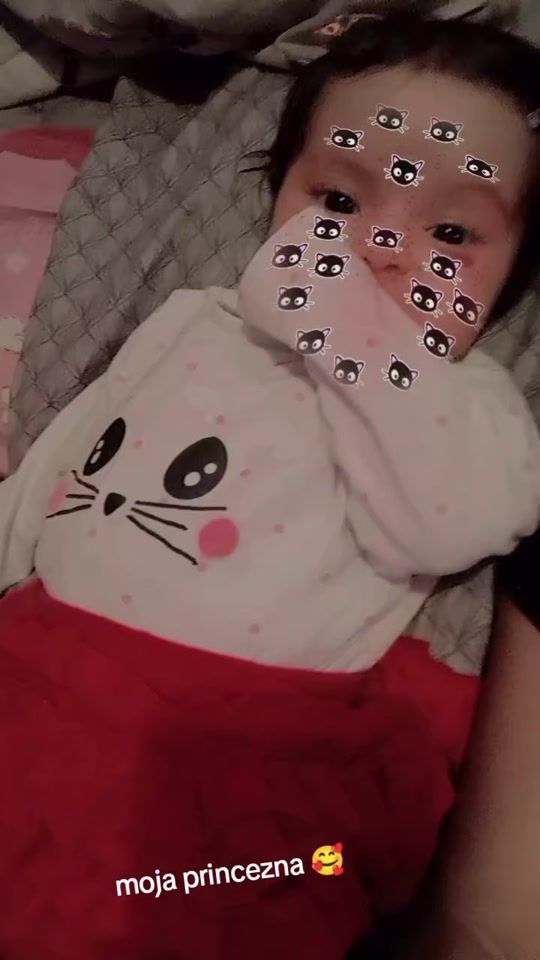 TikTok video thumbnail by leo.tancos7