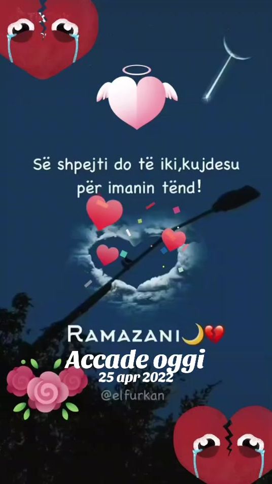 TikTok video thumbnail by feja.islame44