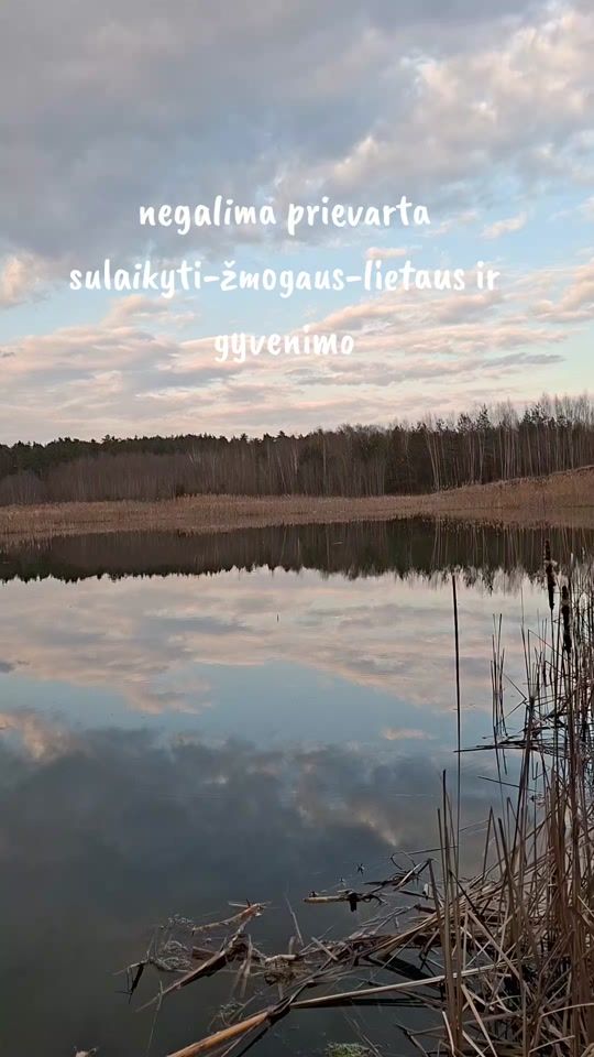 TikTok video thumbnail by jolantamicyte