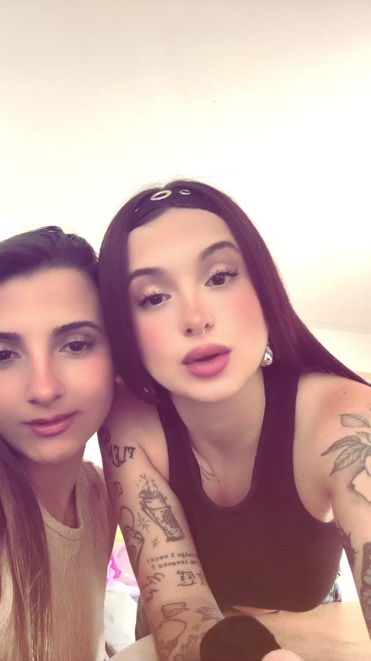 TikTok video thumbnail by jaragzz