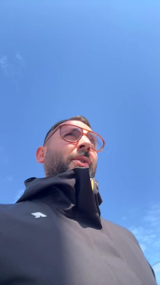 TikTok video thumbnail by saveriogrilloparlante0
