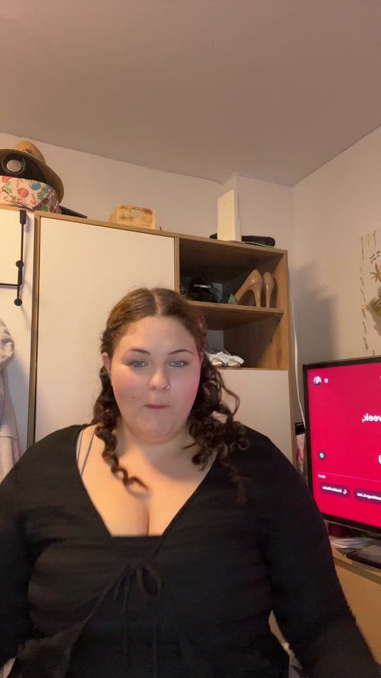 TikTok video thumbnail by elena_fuchs26