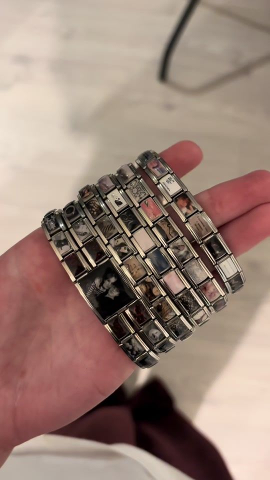 TikTok video thumbnail by nomicharms
