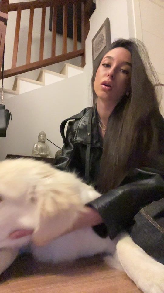 TikTok video thumbnail by nooemi_0