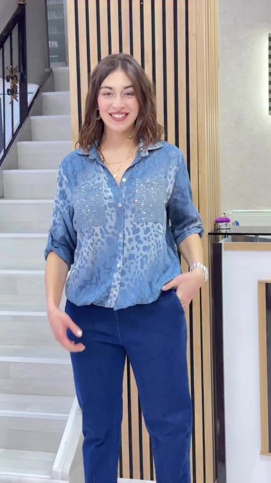 TikTok video thumbnail by nina_nina0615