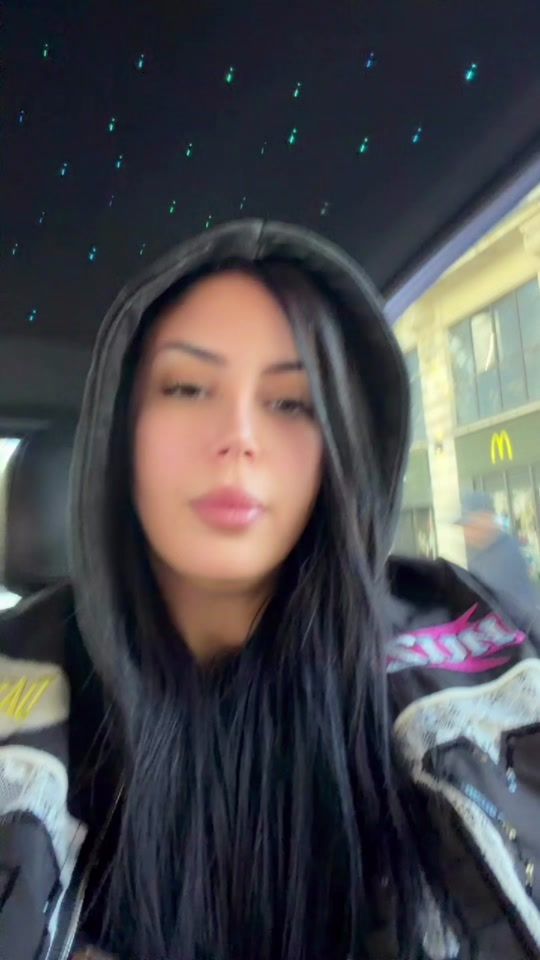 TikTok video thumbnail by sabrinahck