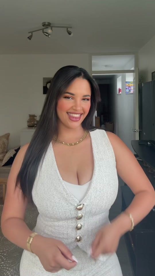 TikTok video thumbnail by thebrowneyes_lady