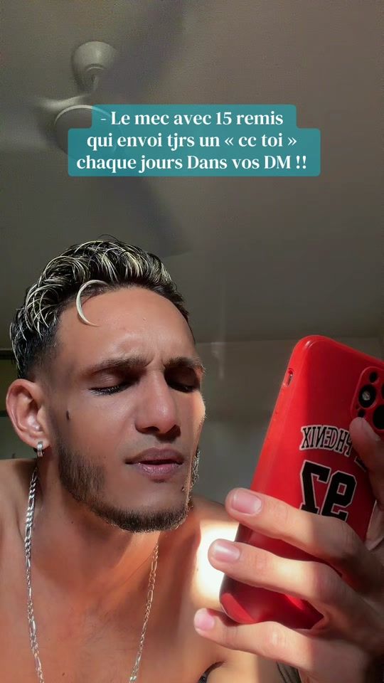 TikTok video thumbnail by derek.alpha97
