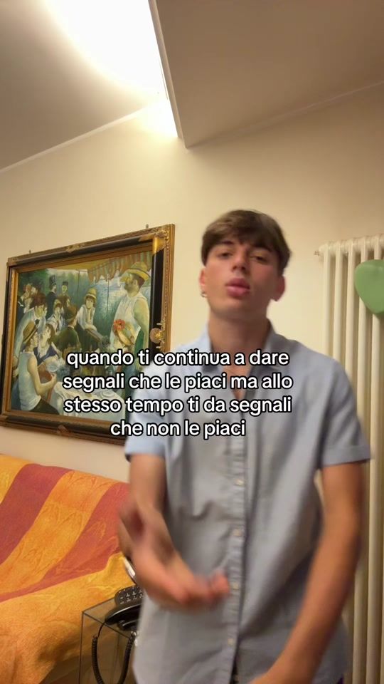 TikTok video thumbnail by andreaannibalini_