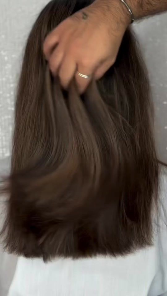 TikTok video thumbnail by corioliss_official