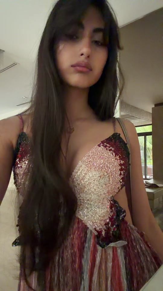 TikTok video thumbnail by userdouble07xp